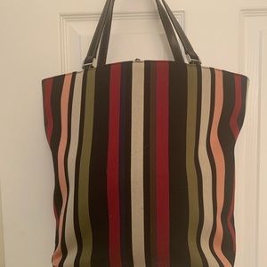 Kate Spade Handbag